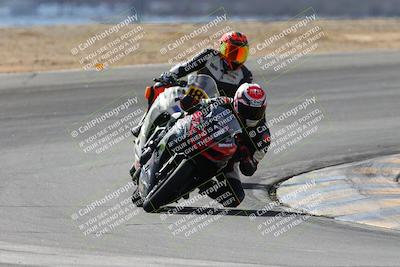 media/Feb-07-2025-CVMA Friday Practice (Fri) [[7034960ba2]]/4-Racer 4/Session 3 (Turn 8)/